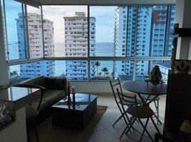 2 Habitación Departamento en alquiler en Santa Elena, Salinas, Salinas, Santa Elena