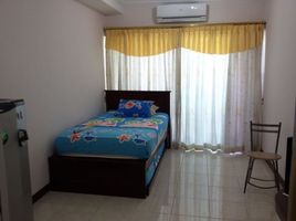 1 Habitación Apartamento en venta en Husein Sastranegara International Airport, Andir, Sukajadi