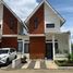 3 Habitación Villa en venta en Tanah Sareal, Bogor, Tanah Sareal