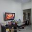 3 Kamar Rumah for sale in Yogyakarta, Danurejan, Yogyakarta, Yogyakarta