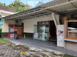 3 Kamar Rumah for sale in Yogyakarta, Danurejan, Yogyakarta, Yogyakarta