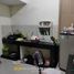 3 Kamar Rumah for sale in Yogyakarta, Danurejan, Yogyakarta, Yogyakarta