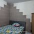 3 Kamar Rumah for sale in Yogyakarta, Danurejan, Yogyakarta, Yogyakarta