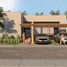 2 Habitación Casa en venta en Tecuala, Nayarit, Tecuala