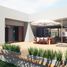 2 Habitación Casa en venta en Tecuala, Nayarit, Tecuala