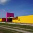 2 Bedroom House for sale in Tecuala, Nayarit, Tecuala