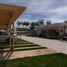 2 Habitación Casa en venta en Tecuala, Nayarit, Tecuala
