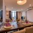 3 Schlafzimmer Wohnung zu verkaufen in Kuala Lumpur, Kuala Lumpur, Bandar Kuala Lumpur, Kuala Lumpur, Kuala Lumpur, Malaysia