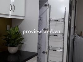 3 Bedroom Condo for rent in Tan Binh, Ho Chi Minh City, Ward 15, Tan Binh