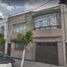 Maison 3 chambre à vendre à Azcapotzalco, Mexico City, Azcapotzalco