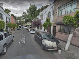 Maison 3 chambre à vendre à Azcapotzalco, Mexico City, Azcapotzalco