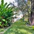 Villa 5 chambre à vendre à Huitzilac, Morelos, Huitzilac