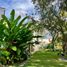 Villa 5 chambre à vendre à Huitzilac, Morelos, Huitzilac