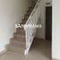 3 Kamar Townhouse for sale in Cileungsi, Bogor, Cileungsi