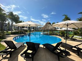 3 Habitación Apartamento en alquiler en Acapulco, Guerrero, Acapulco, Guerrero
