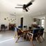 3 Habitación Apartamento en alquiler en Acapulco, Guerrero, Acapulco, Guerrero