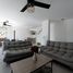 3 Habitación Apartamento en alquiler en Acapulco, Guerrero, Acapulco, Guerrero