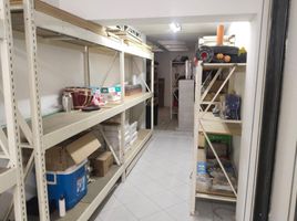 5 Habitación Casa en venta en Bogotá, Cundinamarca, Bogotá