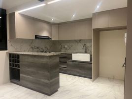 3 Habitación Casa en venta en Alvaro Obregon, Ciudad de México, Alvaro Obregon