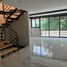 3 Habitación Casa en venta en Alvaro Obregon, Ciudad de México, Alvaro Obregon