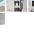 2 Bedroom Apartment for sale in Miguel Hidalgo, Mexico City, Miguel Hidalgo