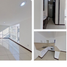 2 Bedroom Apartment for sale in Miguel Hidalgo, Mexico City, Miguel Hidalgo