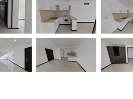 2 Bedroom Apartment for sale in Miguel Hidalgo, Mexico City, Miguel Hidalgo