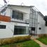 5 Bedroom Villa for sale in Tuta, Boyaca, Tuta