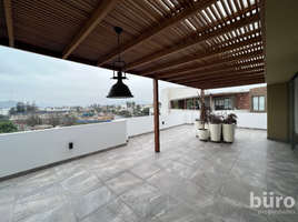 4 Bedroom Condo for sale in Lima, Santiago De Surco, Lima, Lima