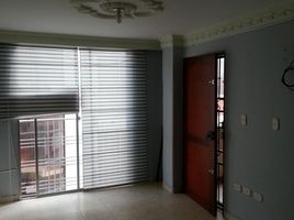 3 Habitación Apartamento en venta en Pamplona, Norte De Santander, Pamplona