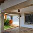2 Bedroom Villa for rent in Merida, Yucatan, Merida