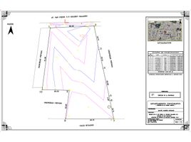  Land for sale in Soledad De Graciano Sanchez, San Luis Potosi, Soledad De Graciano Sanchez, San Luis Potosi