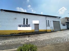 Estudio Casa en venta en Xico, Veracruz, Xico