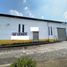 Studio House for sale in Xico, Veracruz, Xico