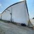 Estudio Casa en venta en Xico, Veracruz, Xico