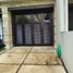Villa 4 chambre à vendre à Lakarsantri, East Jawa, Lakarsantri