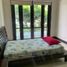 Villa 4 chambre à vendre à Lakarsantri, East Jawa, Lakarsantri