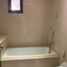 Villa 4 chambre à vendre à Lakarsantri, East Jawa, Lakarsantri
