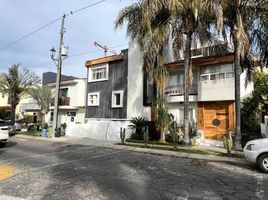 3 Schlafzimmer Wohnung zu verkaufen in Zapopan, Jalisco, Zapopan