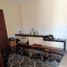 5 Schlafzimmer Villa zu verkaufen in Lakarsantri, East Jawa, Lakarsantri