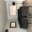 3 Schlafzimmer Villa zu vermieten in Culiacan, Sinaloa, Culiacan