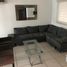3 Schlafzimmer Villa zu vermieten in Culiacan, Sinaloa, Culiacan