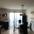 3 Schlafzimmer Villa zu vermieten in Culiacan, Sinaloa, Culiacan