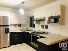 3 Schlafzimmer Villa zu vermieten in Culiacan, Sinaloa, Culiacan