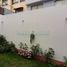 4 Bedroom House for sale in University of Piura (Lima campus), Miraflores, Santiago De Surco