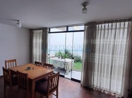 4 Habitación Casa en venta en University of Piura (Lima campus), Miraflores, Santiago de Surco