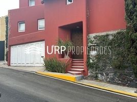 5 Schlafzimmer Wohnung zu verkaufen in Naucalpan De Juarez, Mexico, Naucalpan De Juarez, Mexico