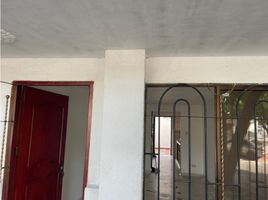 2 Habitación Apartamento en venta en Atlantico, Barranquilla, Atlantico