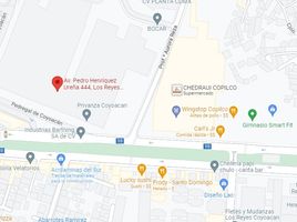 3 Schlafzimmer Wohnung zu verkaufen in Alvaro Obregon, Mexico City, Alvaro Obregon