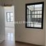 4 chambre Villa for rent in Banten, Cikupa, Tangerang, Banten